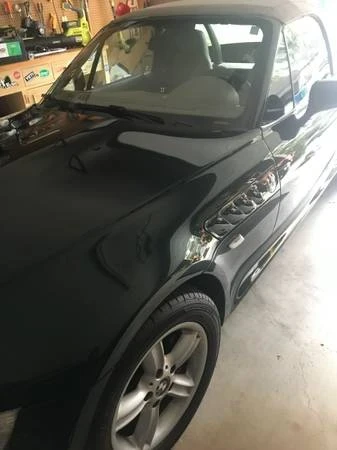 2001 BMW Z3 Roadster - Image 11 of 14