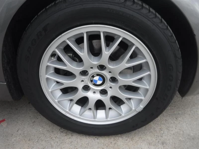 2001 BMW Z3 Roadster - Image 19 of 31