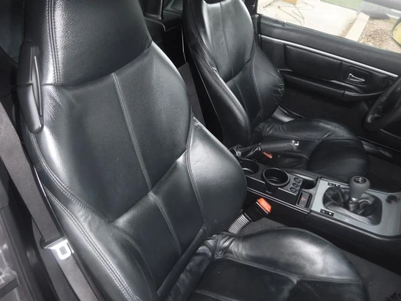 2001 BMW Z3 Roadster - Image 27 of 31