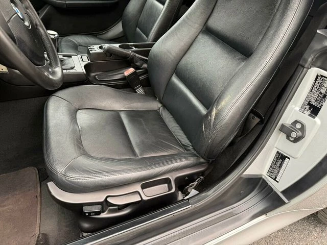 2001 BMW Z3 Roadster - Image 15 of 31