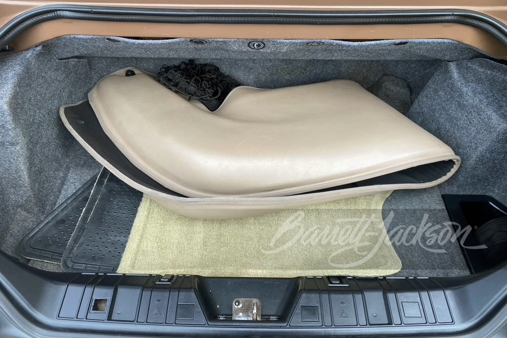 2001 BMW Z3 - Image 6 of 13