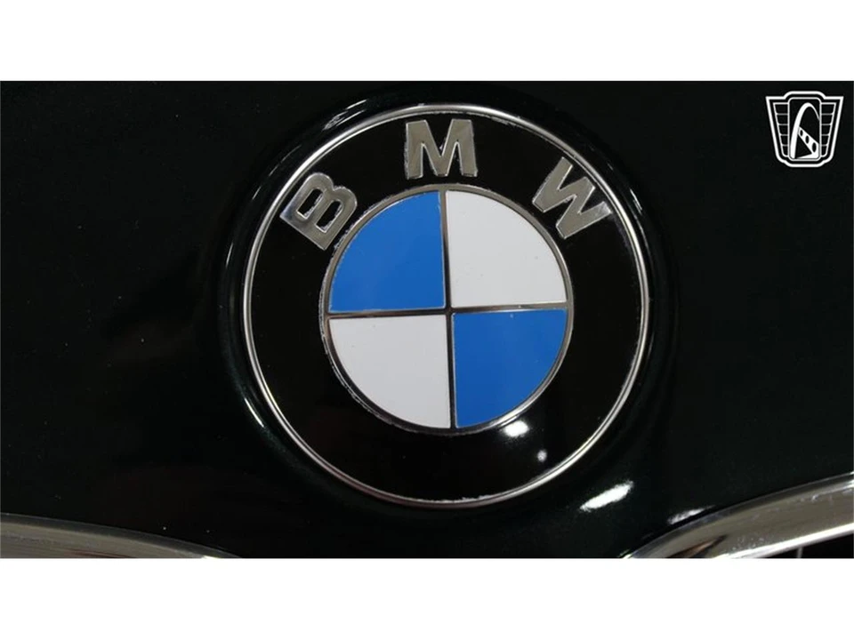2001 BMW Z3 Roadster - Image 10 of 31
