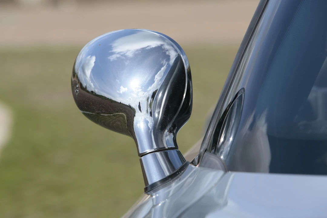 2001 BMW Z8 - Image 6 of 30