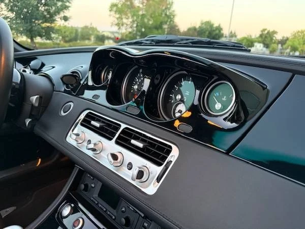 2001 BMW Z8 - Image 12 of 21
