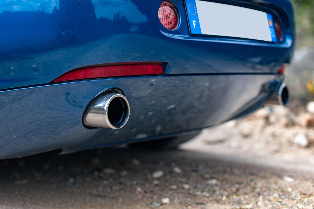 2001 BMW Z8 - Image 16 of 31