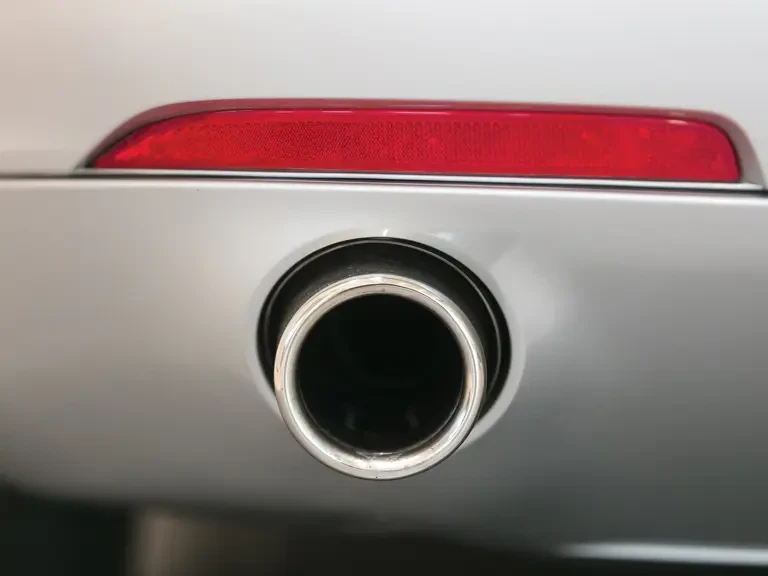 2001 BMW Z8 - Image 25 of 31