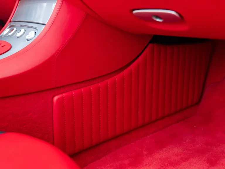 2001 BMW Z8 - Image 26 of 31