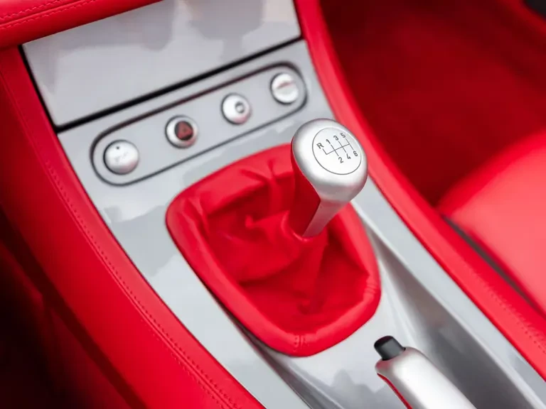 2001 BMW Z8 - Image 17 of 31