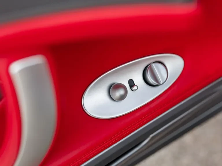 2001 BMW Z8 - Image 20 of 31