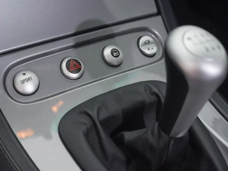 2001 BMW Z8 - Image 24 of 26