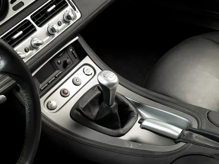 2001 BMW Z8 - Image 13 of 31