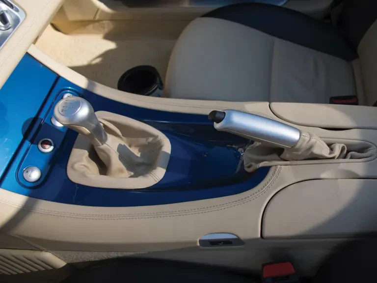 2001 BMW Z8 - Image 15 of 19