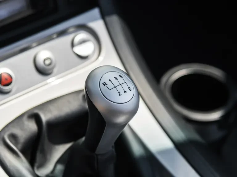 2001 BMW Z8 - Image 15 of 29