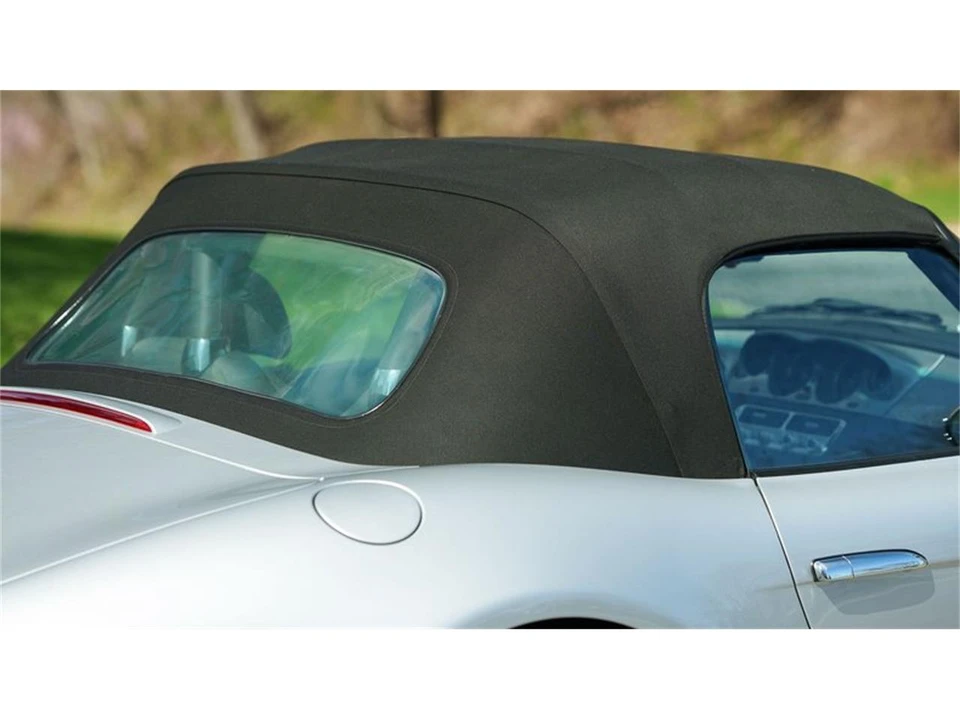 2001 BMW Z8 - Image 6 of 31
