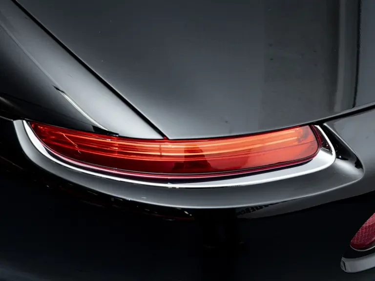 2001 BMW Z8 - Image 22 of 31