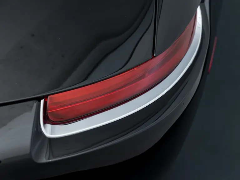2001 BMW Z8 - Image 24 of 31