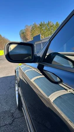2001 BMW E38 7 Series - Image 9 of 20