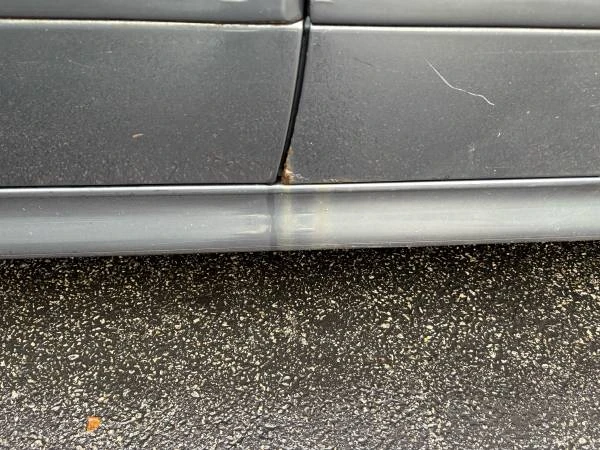 2001 BMW E39 5 Series - Image 16 of 21