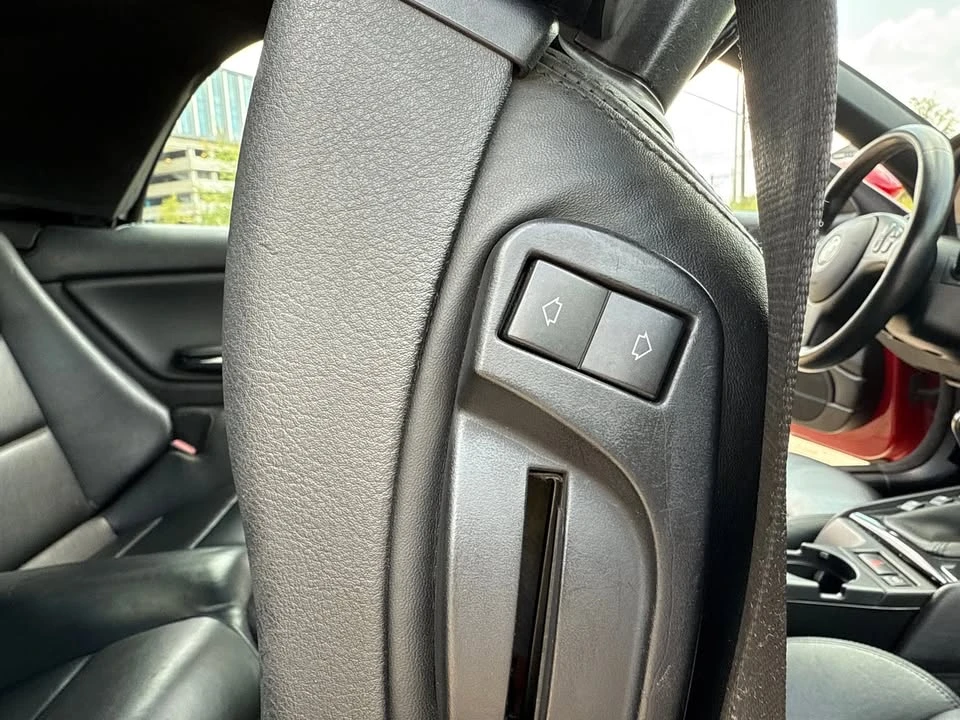 2001 BMW E46 M3 - Image 14 of 18