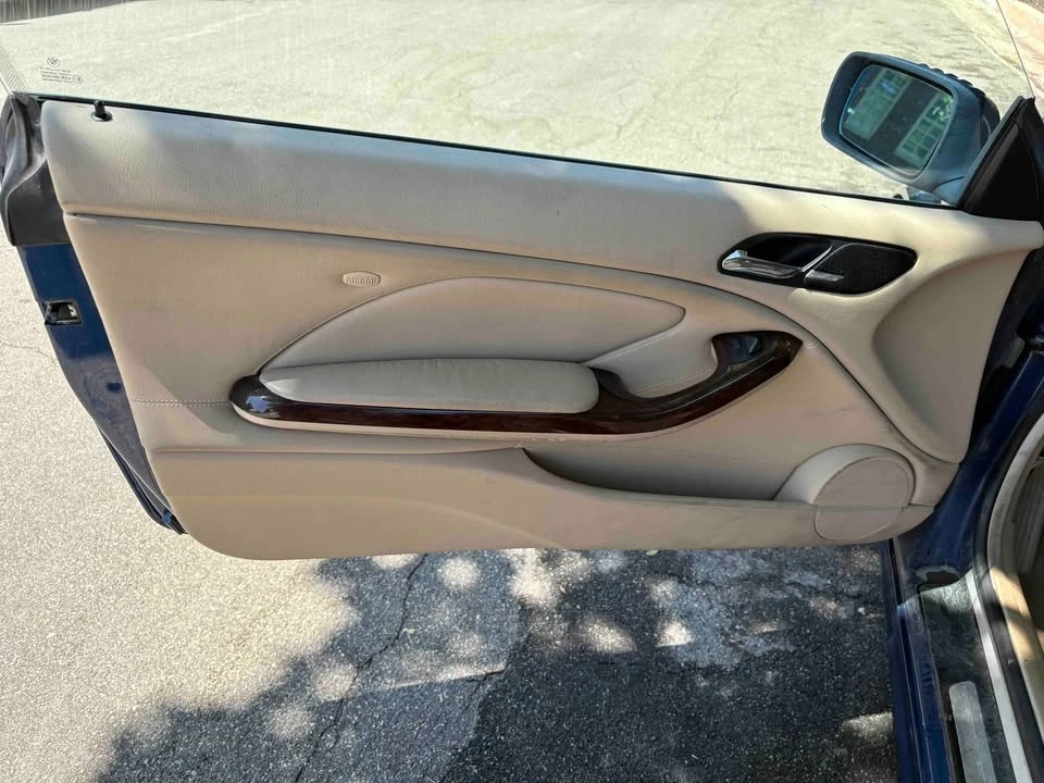 2001 BMW E46 330i & 330Ci - Image 7 of 10