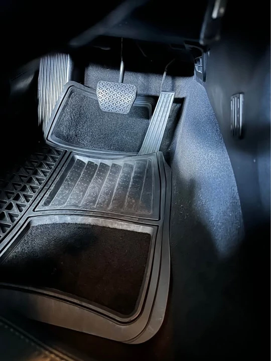 2001 BMW Z3 Roadster - Image 13 of 20