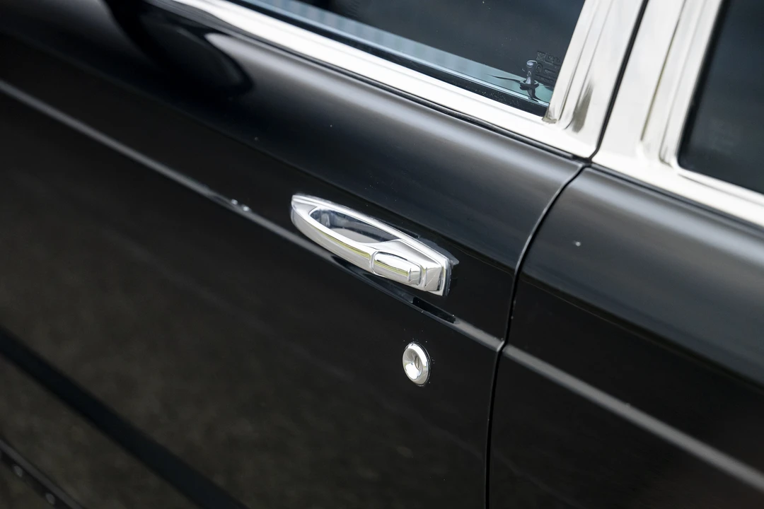 2001 Bentley Arnage - Image 26 of 31