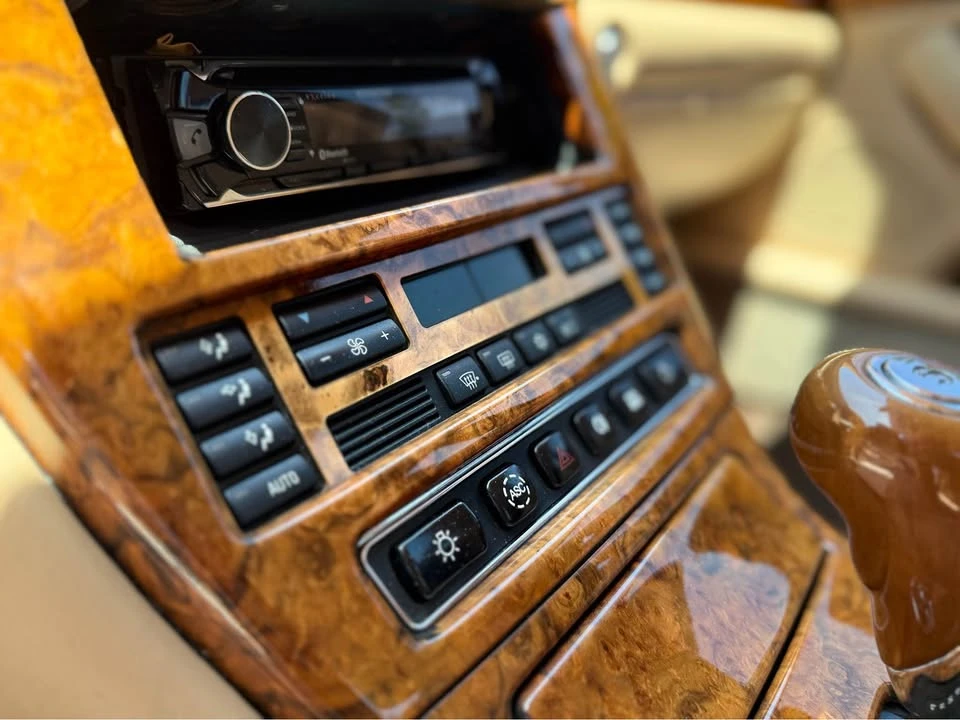 2001 Bentley Arnage - Image 18 of 19
