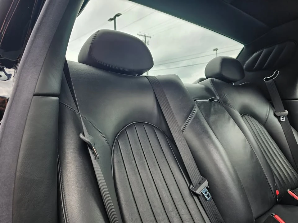 2001 Bentley Arnage - Image 13 of 20
