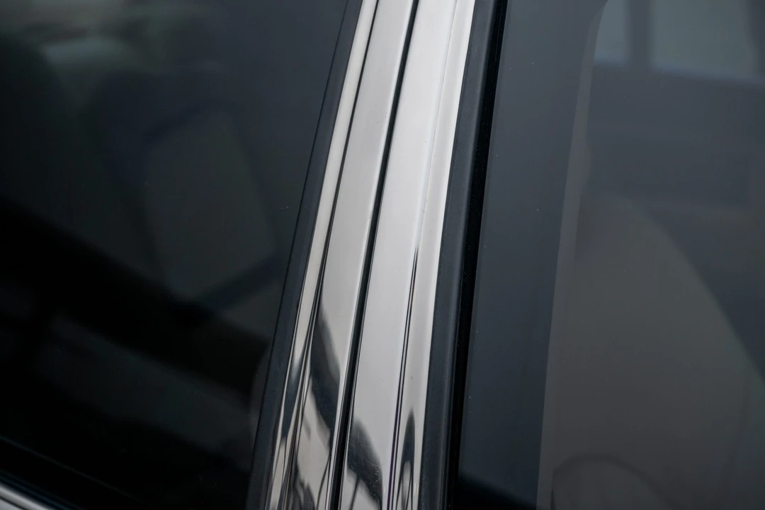 2001 Bentley Arnage - Image 12 of 31