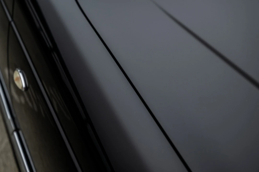 2001 Bentley Arnage - Image 16 of 31