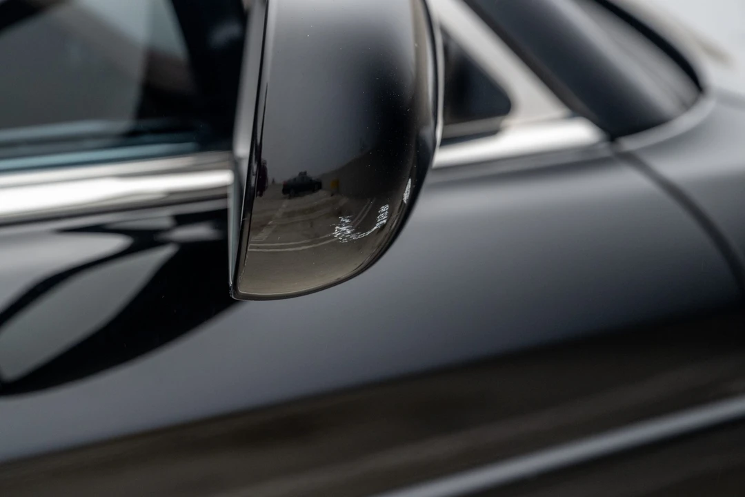 2001 Bentley Arnage - Image 13 of 31