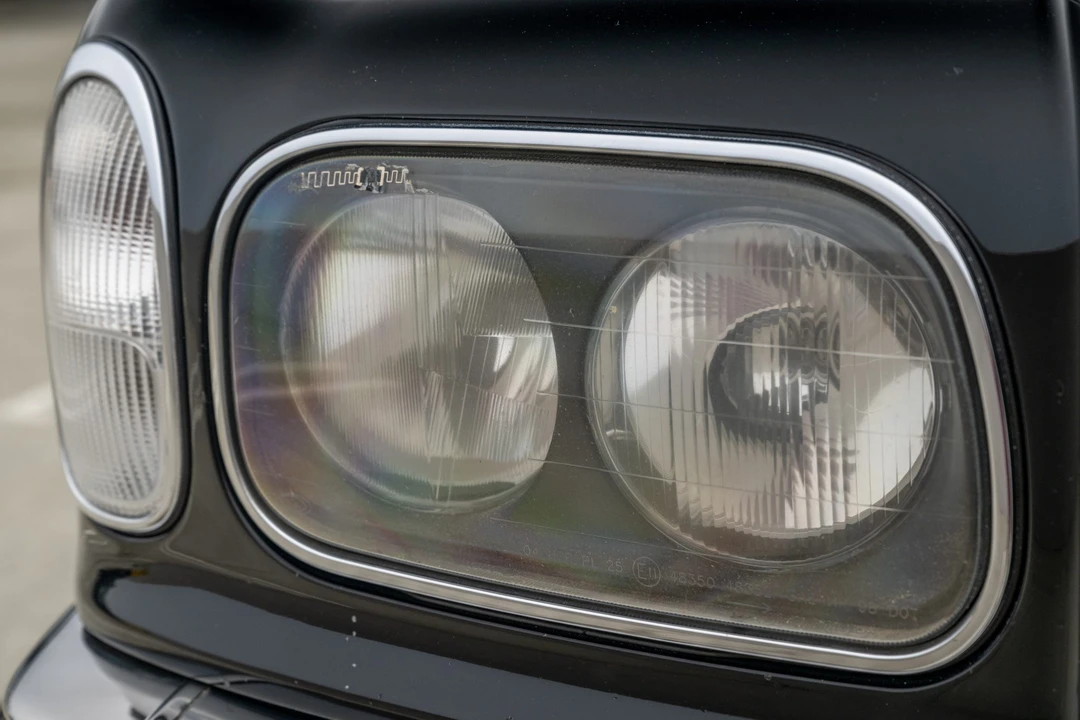2001 Bentley Arnage - Image 25 of 31