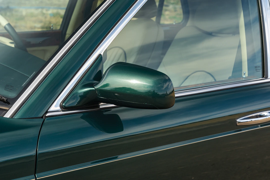 2001 Bentley Arnage - Image 15 of 31