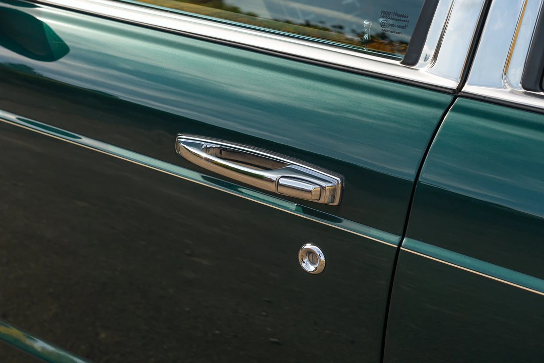 2001 Bentley Arnage - Image 16 of 31