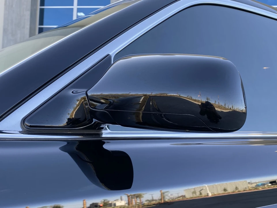 2001 Bentley Arnage - Image 26 of 31