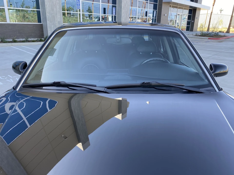 2001 Bentley Arnage - Image 28 of 31