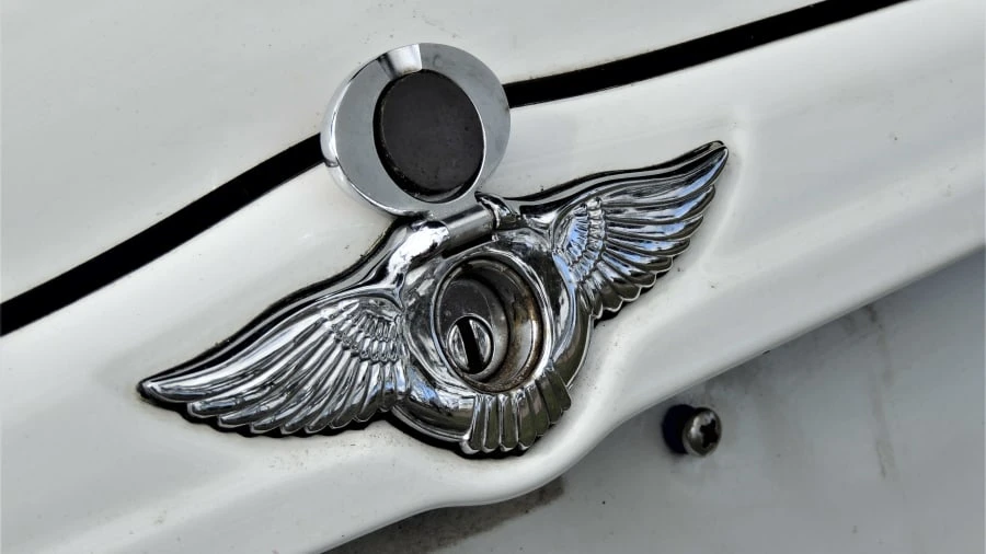 2001 Bentley Arnage - Image 13 of 26
