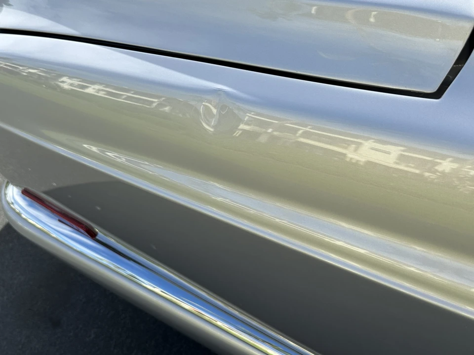 2001 Bentley Azure 1st Gen - Image 29 of 31