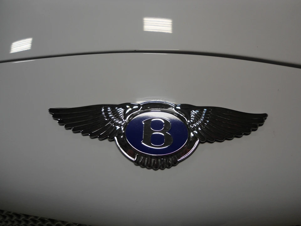 2001 Bentley Azure 1st Gen - Image 31 of 31