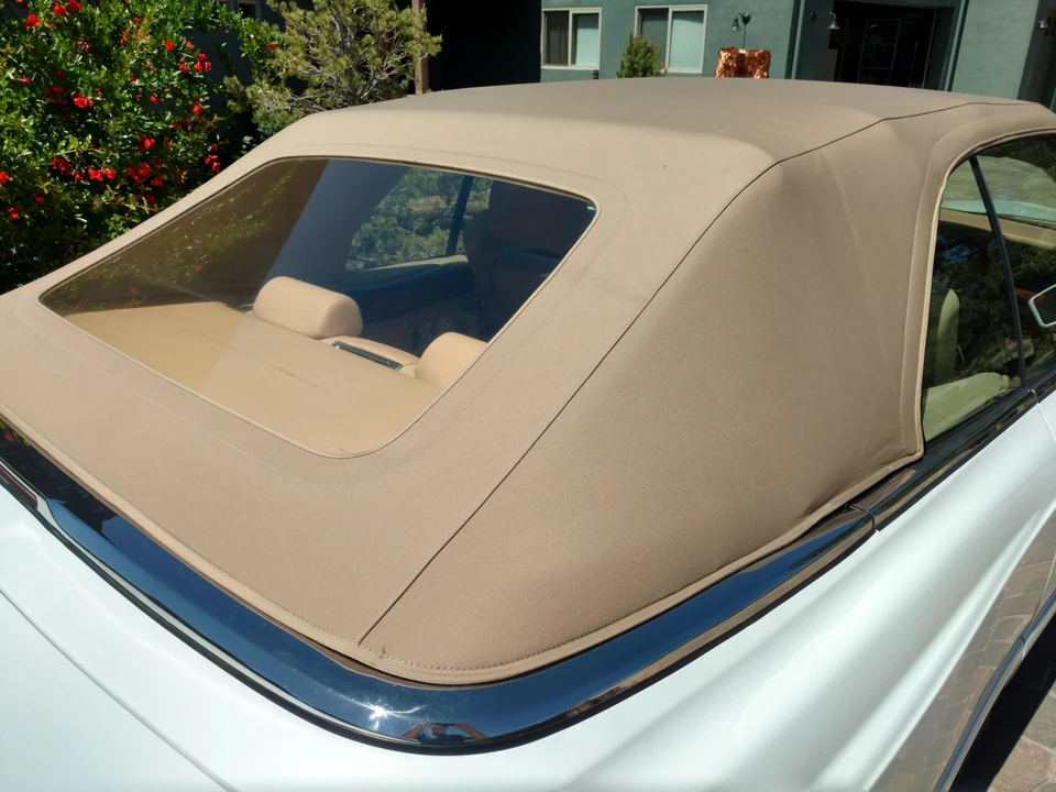 2001 Bentley Azure 1st Gen - Image 23 of 31