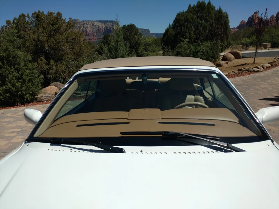 2001 Bentley Azure 1st Gen - Image 22 of 31