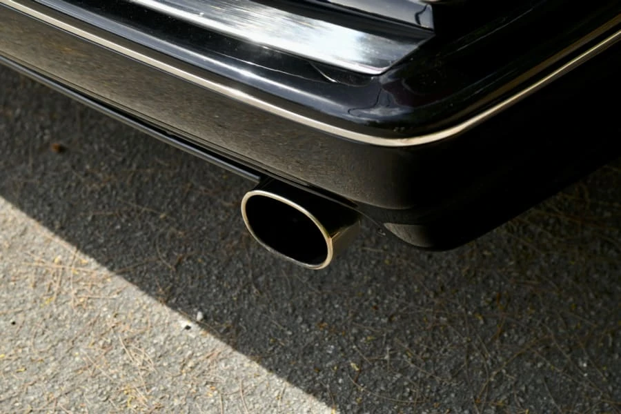 2001 Bentley Continental R - Image 17 of 31
