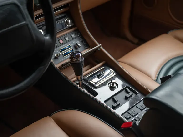 2001 Bentley Continental R - Image 18 of 31