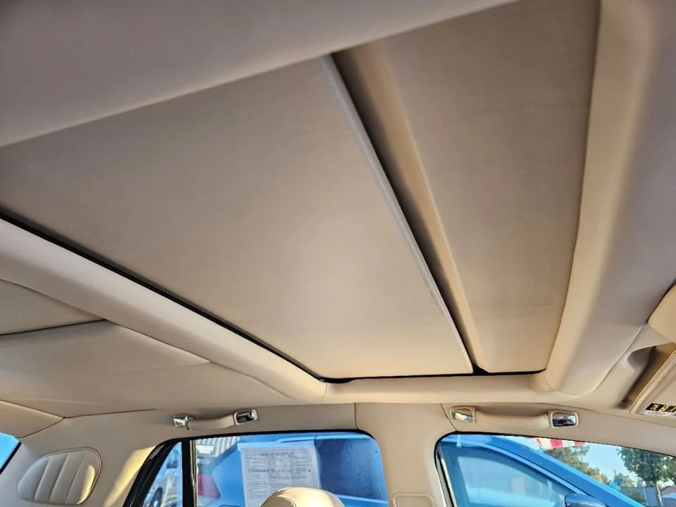 2001 Bentley Arnage - Image 14 of 19