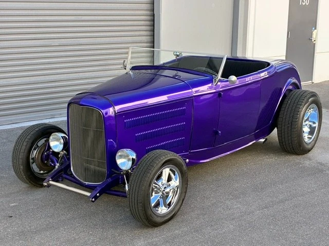 2001 Bentley Arnage - Image 11 of 16