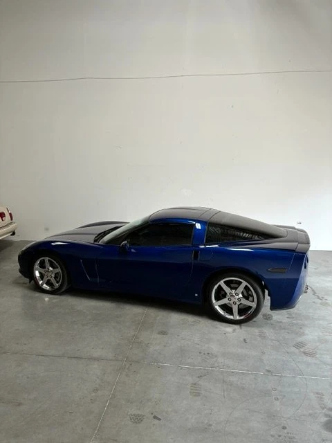 2001 Bentley Arnage - Image 15 of 16
