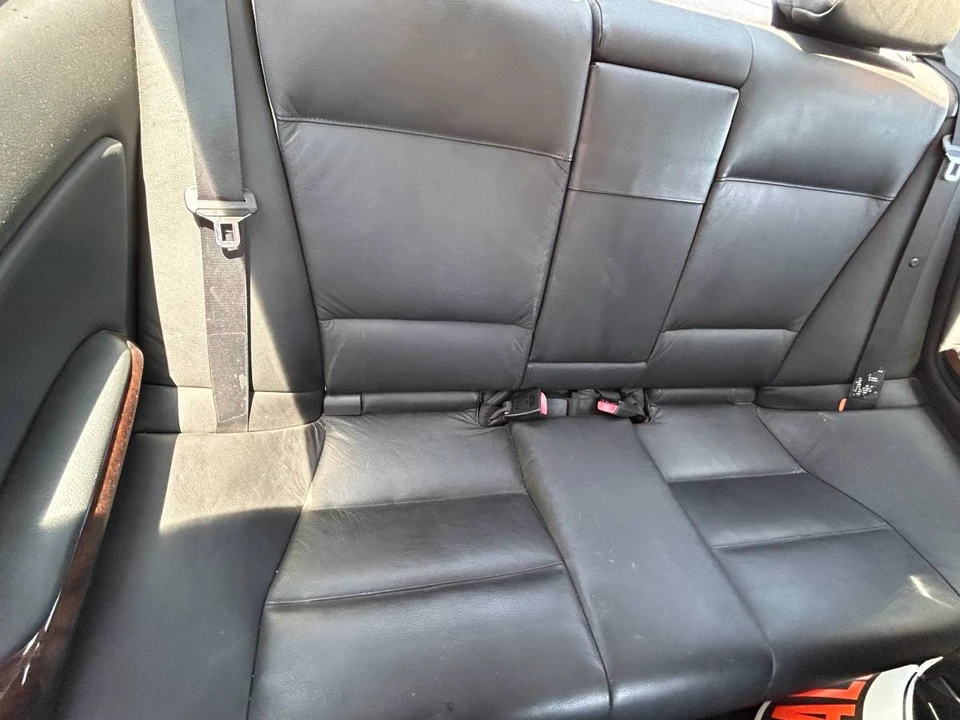 2001 BMW E46 330i & 330Ci - Image 2 of 3