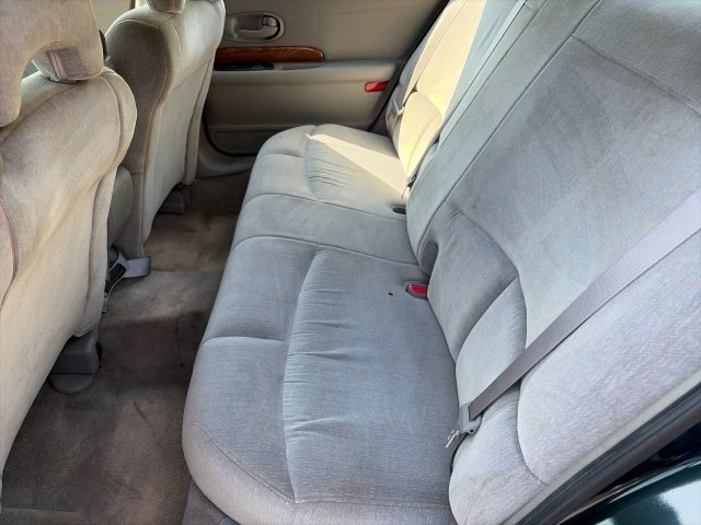 2001 Buick LeSabre - Image 31 of 31