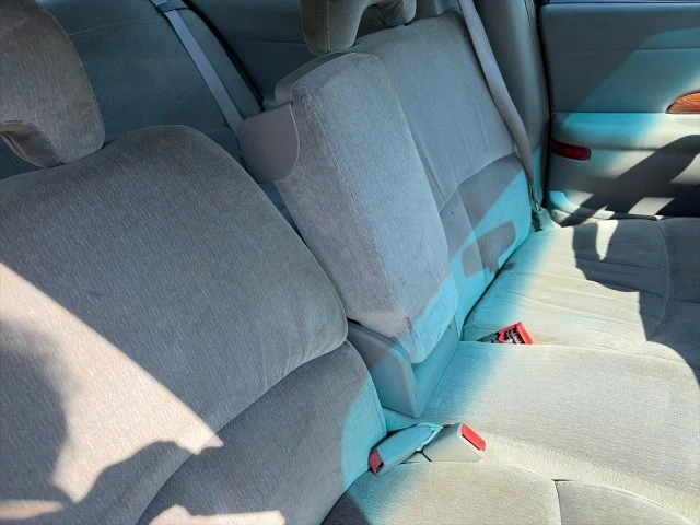 2001 Buick LeSabre - Image 25 of 31