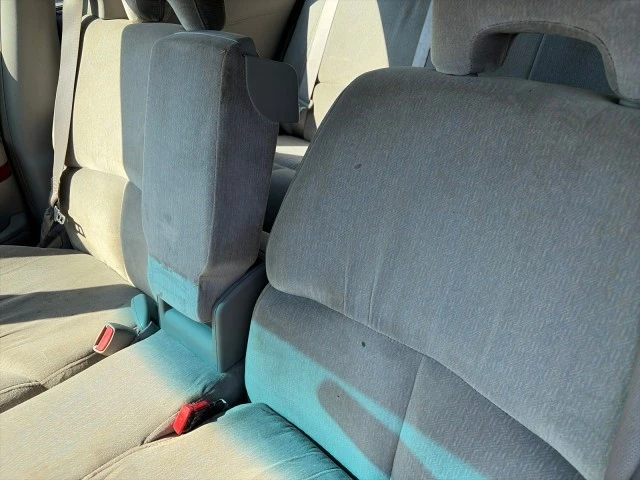 2001 Buick LeSabre - Image 21 of 31